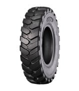 10.00-20 (1000-20) Özka 16KAT KNK44 TT İş Makinesi Lastiği (2025 Dot)