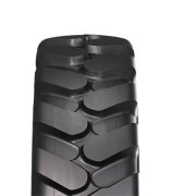 10.00-20 (1000-20) Özka 16KAT KNK44 TL İş Makinesi Lastiği