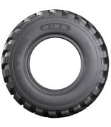 10.00-20 (1000-20) Özka 16KAT KNK44 TL İş Makinesi Lastiği