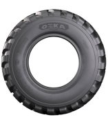 10.00-20 (1000-20) Özka 16KAT KNK44 TL İş Makinesi Lastiği