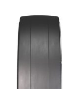 11.00-20 (1100-20) Özka 16KAT KNK88 TT İş Makinesi Lastiği