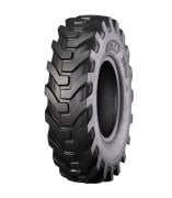 13.00-24 (1300-24) Özka 16KAT KNK72 TL İş Makinesi Lastiği