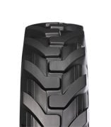 14.00-24 (1400-24) Özka 16KAT KNK72 TL İş Makinesi Lastiği