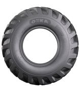 14.00-24 (1400-24) Özka 16KAT KNK72 TL İş Makinesi Lastiği (2025 Dot)
