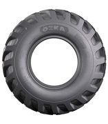 14.00-24 (1400-24) Özka 16KAT KNK72 TL İş Makinesi Lastiği