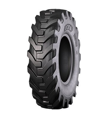 14.00-24 (1400-24) Özka 16KAT KNK72 TL İş Makinesi Lastiği