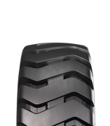 14.00-24 (1400-24) Özka 32KAT KNK70 TL İş Makinesi Lastiği