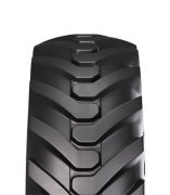 15.5/80-24 ÖZKA 16KAT IND80 TL İş Makinesi Lastiği