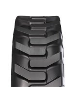 16.00-24 (1600-24) Özka 16KAT KNK74 TL İş Makinesi Lastiği