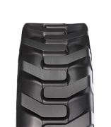 16.00-24 (1600-24) Özka 16KAT KNK74 TL İş Makinesi Lastiği