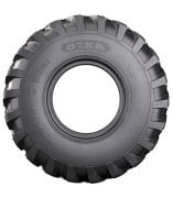 16.00-24 (1600-24) Özka 16KAT KNK74 TL İş Makinesi Lastiği