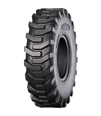 16.00-24 (1600-24) Özka 16KAT KNK74 TL İş Makinesi Lastiği