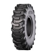 16.00-24 (1600-24) Özka 16KAT KNK74 TL İş Makinesi Lastiği