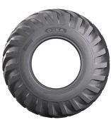 16.0/70-24 (16/70-24) Özka 16KAT IND80 TL İş Makinesi Lastiği