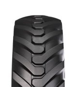 17.5L-24 Özka 14KAT IND80 TL İş Makinesi Lastiği