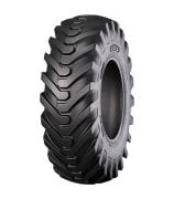 17.5L-24 Özka 14KAT IND80 TL İş Makinesi Lastiği