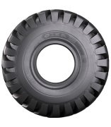 23.5-25 Özka 24KAT KNK70 TL İş Makinesi Lastiği