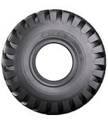 23.5-25 Özka 24KAT KNK70 TL İş Makinesi Lastiği (2026 Dot)