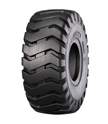 29.5-25 Özka 32KAT KNK70 TL İş Makinesi Lastiği