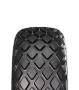 23.1-26 Özka 14KAT KNK77 İş Makinesi Lastiği