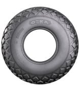 23.1-26 Özka 14KAT KNK77 İş Makinesi Lastiği