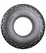 23.1-26 Özka 14KAT KNK77 İş Makinesi Lastiği (2026 Dot)