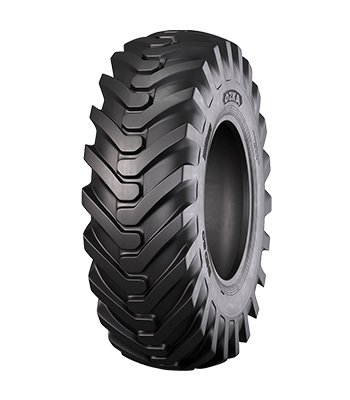16.9/14-30 (16.9-30) Özka 16KAT IND80 TL İş Makinesi Lastiği (2022 Dot)