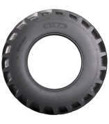 280/85R24 (11.2R24) Özka AGRÖ10 Radyal Traktör Lastiği (2026 Dot)