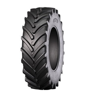 280/85R20 (11.2R20) Özka AGRÖ10 Radyal Traktör Lastiği (2026 Dot)