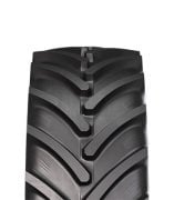380/70R24 (13.6R24) Özka AGRÖ10 Radyal Traktör Lastiği