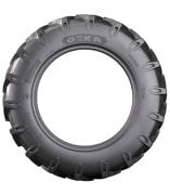 5.00-15 (500-15) Özka 6KAT KNK140 Bahçe-Tarla Lastiği (2024 Dot)