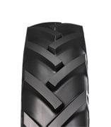 6.50/80-12 (650/80-12) Özka 6KAT KNK54 Bahçe-Tarla Lastiği