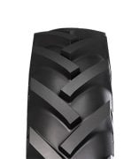 6.50/80-13 (650/80-13) Özka 6KAT KNK52 Bahçe-Tarla Lastiği (2026 Dot)