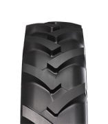 6.50/80-15 (650/80-15) Özka 6KAT KNK50 Bahçe-Tarla Lastiği