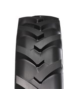 6.50/80-15 (650/80-15) Özka 6KAT KNK50 Bahçe-Tarla Lastiği