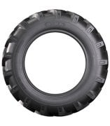 6.50/80-15 (650/80-15) Özka 6KAT KNK50 Bahçe-Tarla Lastiği