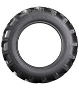 6.50/80-15 (650/80-15) Özka 6KAT KNK50 Bahçe-Tarla Lastiği