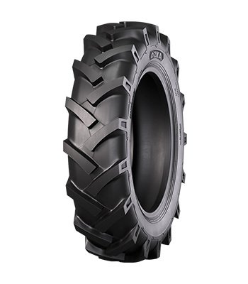 6.50/80-15 (650/80-15) Özka 6KAT KNK50 Bahçe-Tarla Lastiği