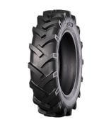 6.50/80-15 (650/80-15) Özka 6KAT KNK50 Bahçe-Tarla Lastiği