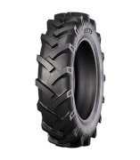 6.50/80-15 (650/80-15) Özka 6KAT KNK50 Bahçe-Tarla Lastiği