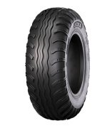 10.0/80-12 (10/80-12) Özka 10KAT KNK42 Bahçe-Tarla Lastiği