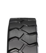 6.50-10 (650-10) ÖZKA 12KAT KNK40 (Set) Forklift Lastiği