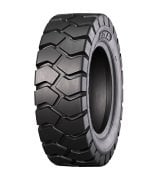 6.50-10 (650-10) ÖZKA 12KAT KNK40 (Set) Forklift Lastiği (2026 Dot)