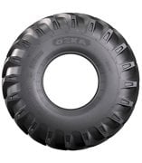 20.8-38 ÖZKA 16KAT KNK50 TL Biçerdöver Lastiği