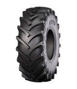 20.8-38 ÖZKA 16KAT KNK50 TL Biçerdöver Lastiği