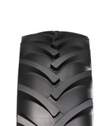 23.1/26 ÖZKA 18KAT KNK50 TL Biçerdöver Lastiği (2026 Dot)