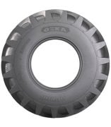 650/75R32 (24.5R32) ÖZKA AGRÖ11 Radyal Biçerdöver Lastiği (25/26 Dot)