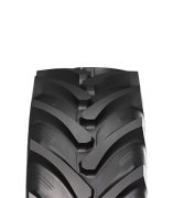 620/75R30 (23.1R30) ÖZKA AGRÖ11 Radyal Biçerdöver Lastiği (2025 Dot)