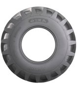 620/75R30 (23.1R30) ÖZKA AGRÖ11 Radyal Biçerdöver Lastiği (25/26 Dot)