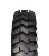 900-16 (9.00-16) Özka 14KAT KNK26 Römork Lastiği (2025 Dot)